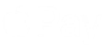 Apple Pay