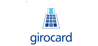 girocard
