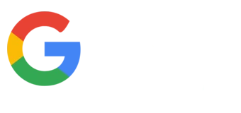 Google Pay