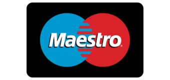 Maestro