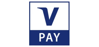 V PAY